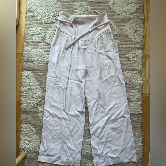 COPY - Trousers - Picture 1 of 3